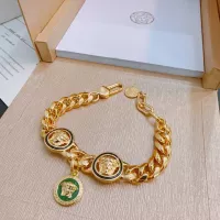 Versace Bracelets #1271062