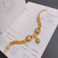 $64.00 USD Versace Bracelets #1271062