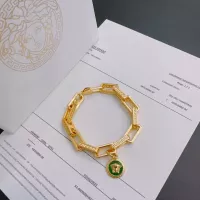 $64.00 USD Versace Bracelets #1271063