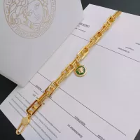 $64.00 USD Versace Bracelets #1271063