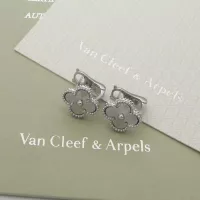 Van Cleef & Arpels Earrings For Women #1271173