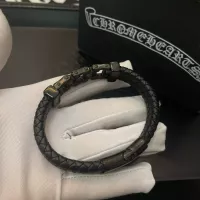 $45.00 USD Chrome Hearts Bracelets #1271184