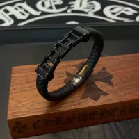 $45.00 USD Chrome Hearts Bracelets #1271184