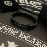 $45.00 USD Chrome Hearts Bracelets #1271184