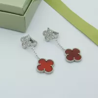 Van Cleef & Arpels Earrings For Women #1271239