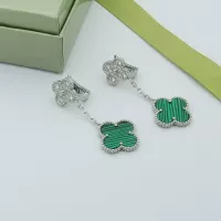 Van Cleef & Arpels Earrings For Women #1271243