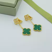 Van Cleef & Arpels Earrings For Women #1271245