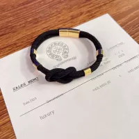 $42.00 USD Chrome Hearts Bracelets #1271292