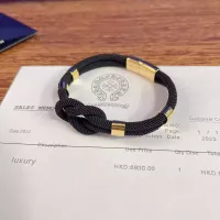 $42.00 USD Chrome Hearts Bracelets #1271292