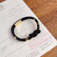 $42.00 USD Chrome Hearts Bracelets #1271292