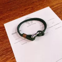 $42.00 USD Chrome Hearts Bracelets #1271294