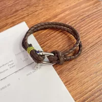 $42.00 USD Chrome Hearts Bracelets #1271295