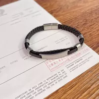 Chrome Hearts Bracelets #1271299