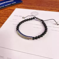 $52.00 USD Chrome Hearts Bracelets #1271306