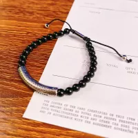 $52.00 USD Chrome Hearts Bracelets #1271306