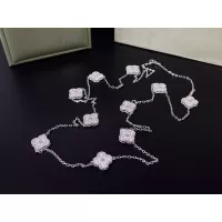 Van Cleef & Arpels Necklaces For Women #1271353