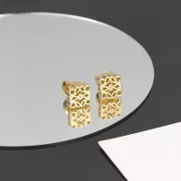 $25.00 USD LOEWE Earrings For Women #1271355