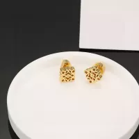 $25.00 USD LOEWE Earrings For Women #1271355