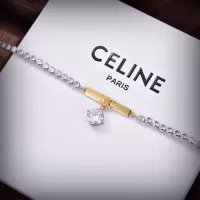 $32.00 USD Celine Necklaces For Women #1271374