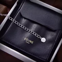 $32.00 USD Celine Necklaces For Women #1271374