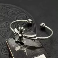 $36.00 USD Chrome Hearts Bracelets #1271376