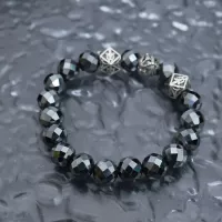 $52.00 USD Chrome Hearts Bracelets #1271461