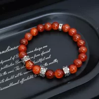 Chrome Hearts Bracelets #1271463