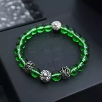 Chrome Hearts Bracelets #1271466