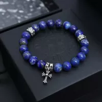 Chrome Hearts Bracelets #1271469