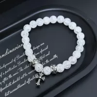 Chrome Hearts Bracelets #1271470