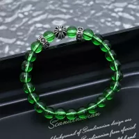 $52.00 USD Chrome Hearts Bracelets #1271471