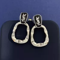 $29.00 USD Yves Saint Laurent YSL Earrings For Women #1271483