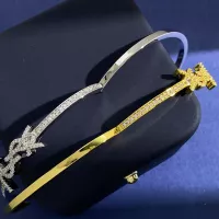 $32.00 USD Yves Saint Laurent YSL Bracelets #1271493