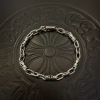 Chrome Hearts Bracelets #1271505