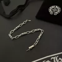 $45.00 USD Chrome Hearts Bracelets #1271505