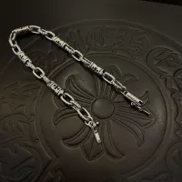 $45.00 USD Chrome Hearts Bracelets #1271505