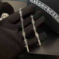 $45.00 USD Chrome Hearts Bracelets #1271506