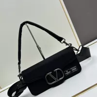 Valentino AAA Quality Shoulder Bags For Women #1271547