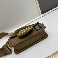 $88.00 USD Valentino AAA Quality Shoulder Bags For Women #1271551