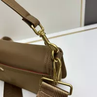 $92.00 USD Valentino AAA Quality Shoulder Bags For Women #1271552