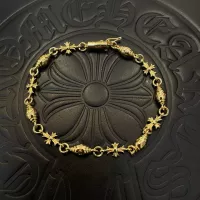 Chrome Hearts Bracelets #1271553