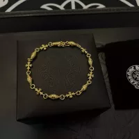 $45.00 USD Chrome Hearts Bracelets #1271553