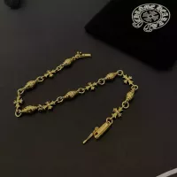 $45.00 USD Chrome Hearts Bracelets #1271553