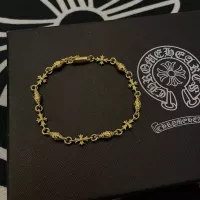 $45.00 USD Chrome Hearts Bracelets #1271553