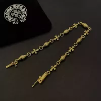 $45.00 USD Chrome Hearts Bracelets #1271553