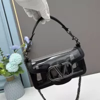 $96.00 USD Valentino AAA Quality Shoulder Bags For Women #1271554