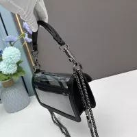 $96.00 USD Valentino AAA Quality Shoulder Bags For Women #1271554