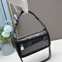 $96.00 USD Valentino AAA Quality Shoulder Bags For Women #1271554