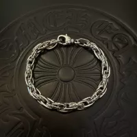 Chrome Hearts Bracelets #1271555