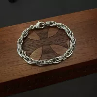 $48.00 USD Chrome Hearts Bracelets #1271555